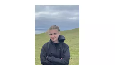 Caitlin Adair 4
