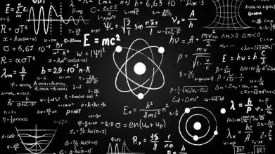 equations